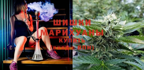 бошки Арсеньев