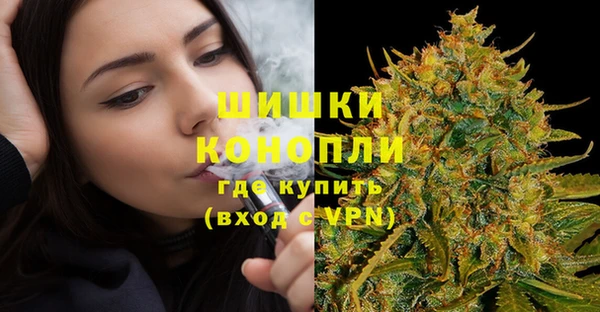 дурь Аркадак
