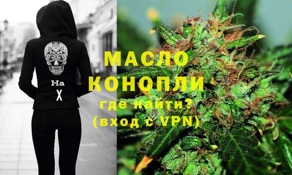 тгк Ростов