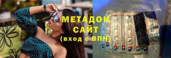 СК Алексеевка